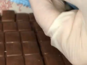 Источник: Яндекс картинки