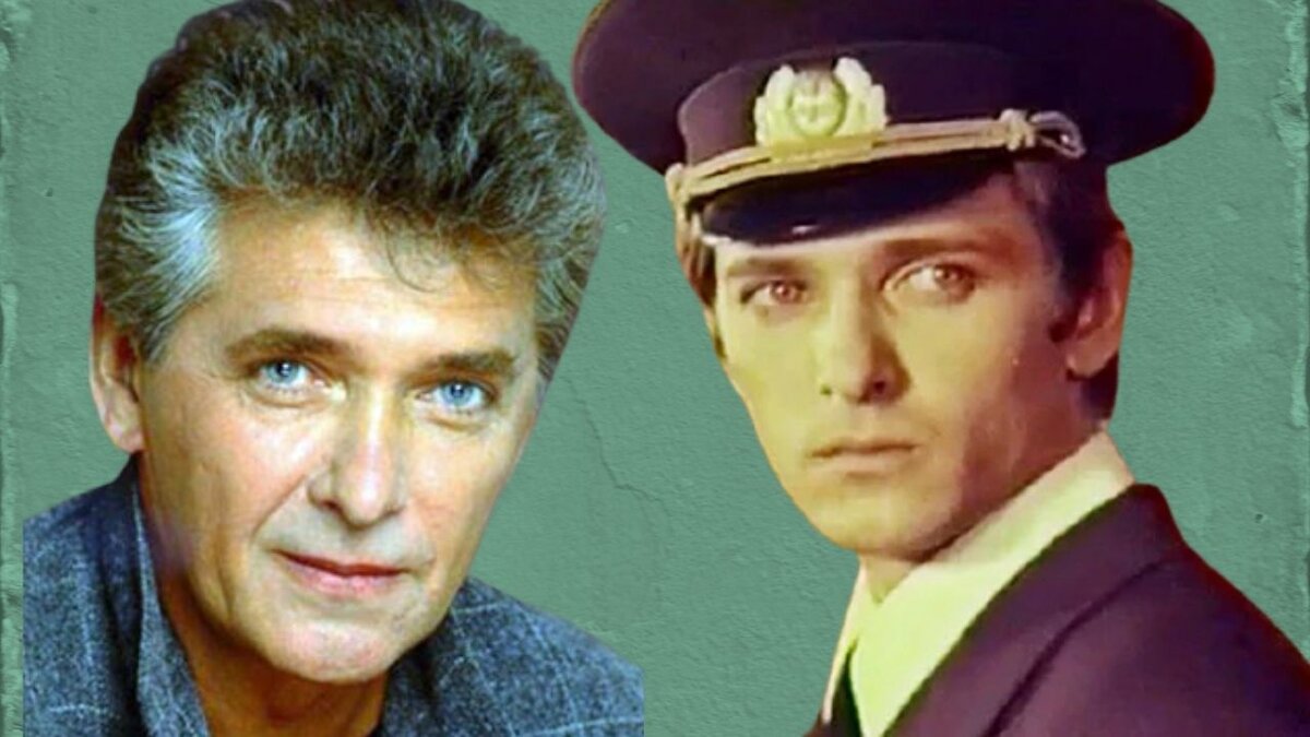 Фотоколлаж