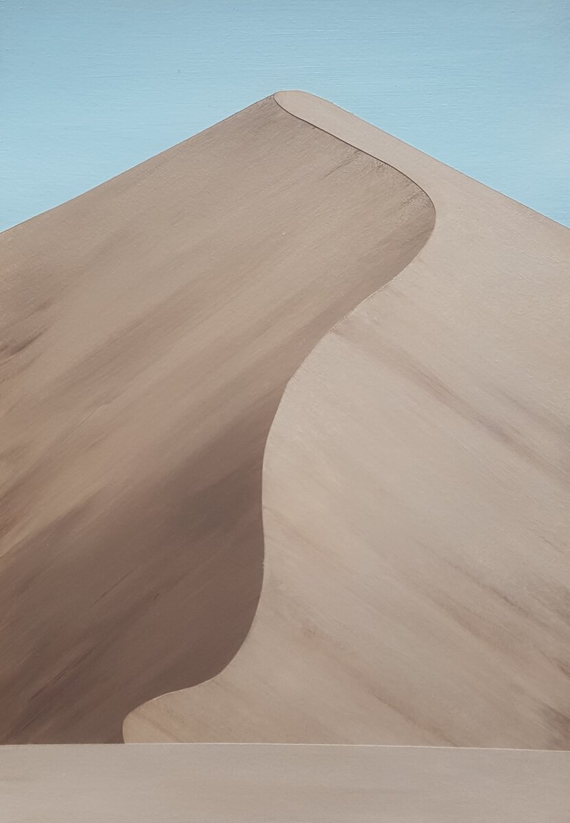 -1-3