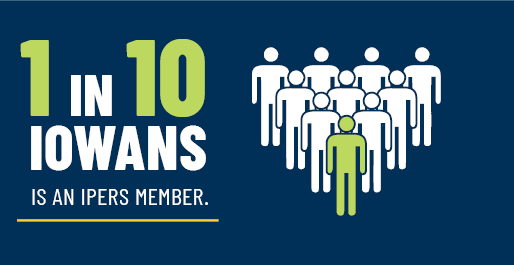 картинка: ipers.org