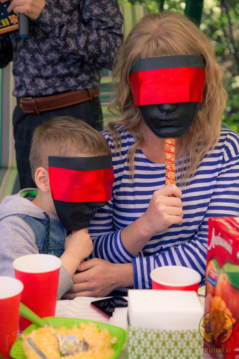 Мафия-НН мафия в Нижнем Новгороде https://mafiann.ru Т. 89200606088