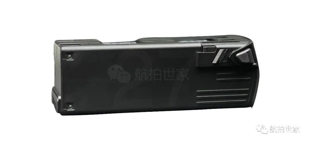 Источник: https://www.ixbt.com/