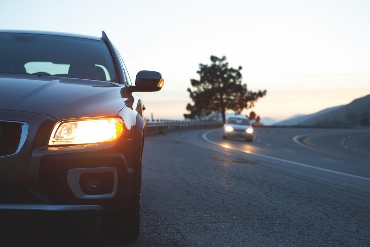 Фото: allroader.ru