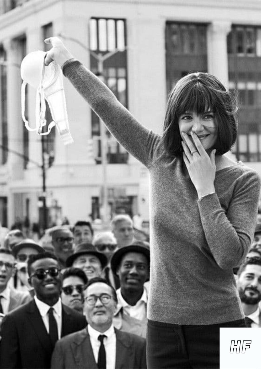 Источник: black_history. 
Автор: неизвестный