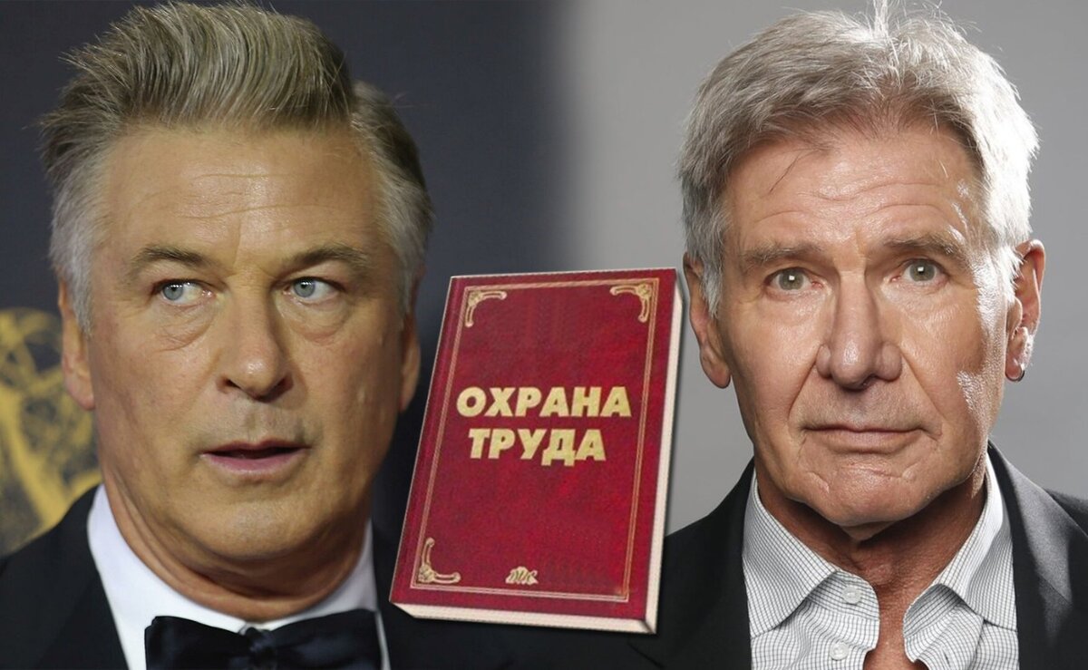 Вы связи не видите? А она есть!