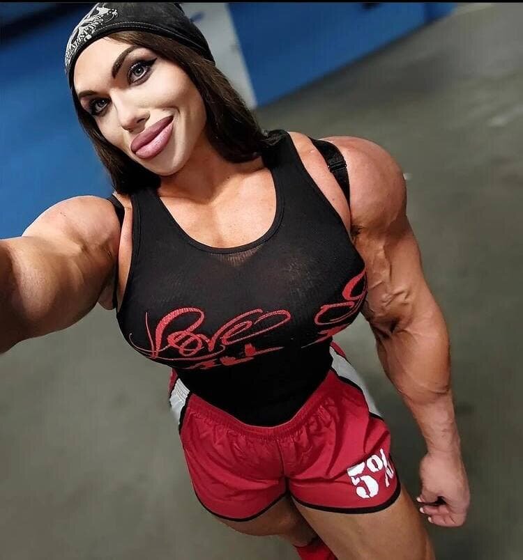 Наталья Кузнецова