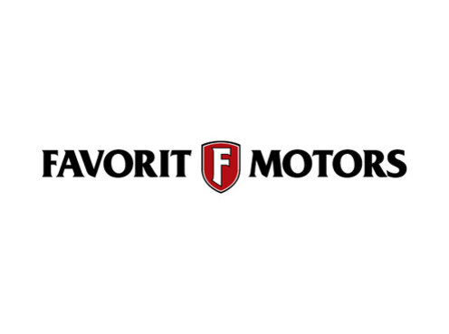 Фаворит дилер. Favorit Motors. Favorit Motors логотип. Аватар Фаворит Моторс. Зыкова Фаворит Моторс.