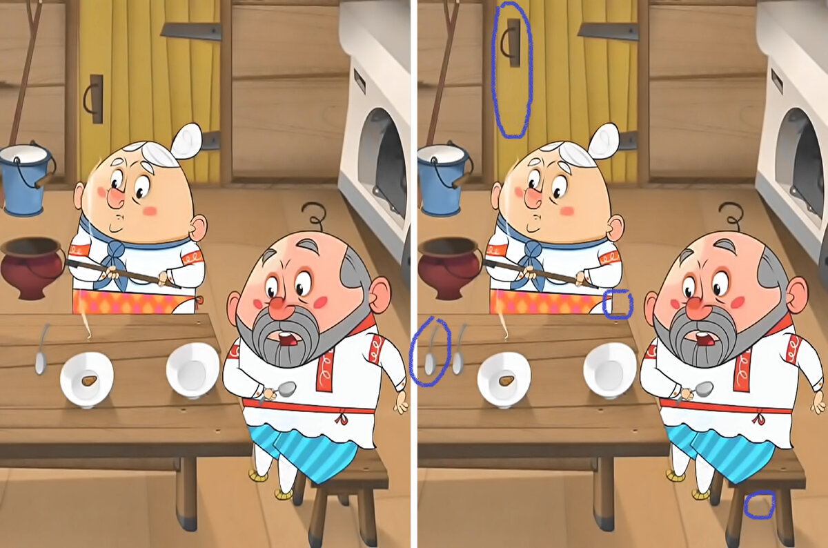 -1-2