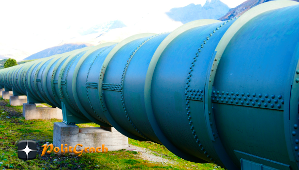 Изображение LoggaWiggler с сайта Pixabay. Бесплатно для коммерческого использования