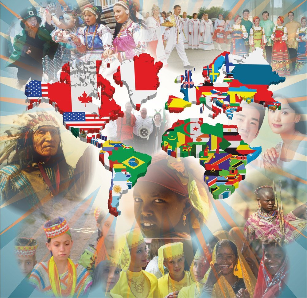 взято из открытых источников для оглавления