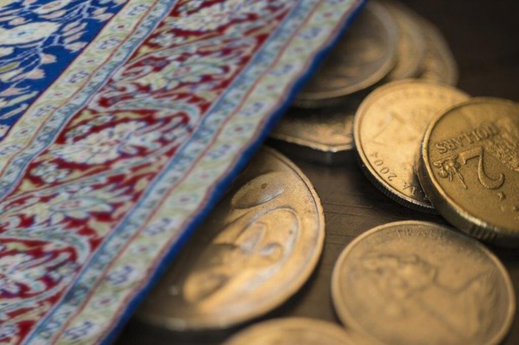 фото для привлечения внимания