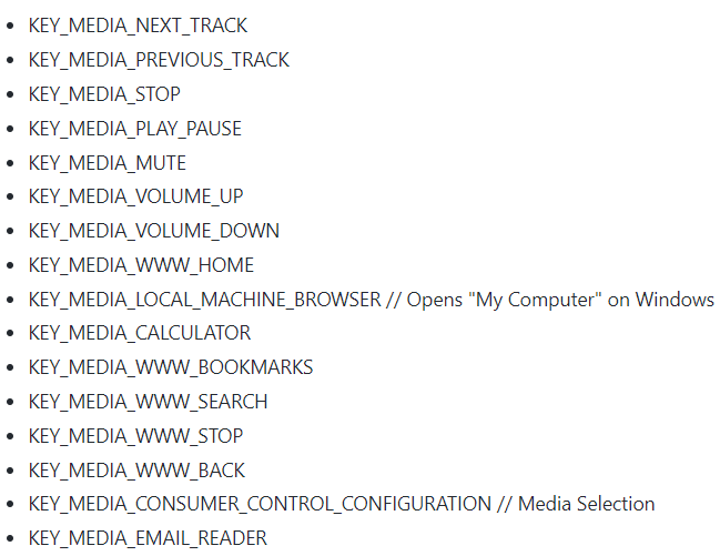 Как сделать беспроводную Bluetooth клавиатуру на ESP32 | Электроника ...