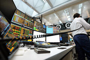 Фото: Евгений Биятов / РИА Новости