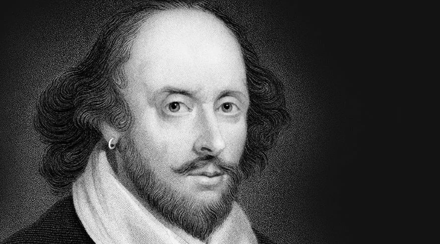 фото взято с яндекс.картинки 