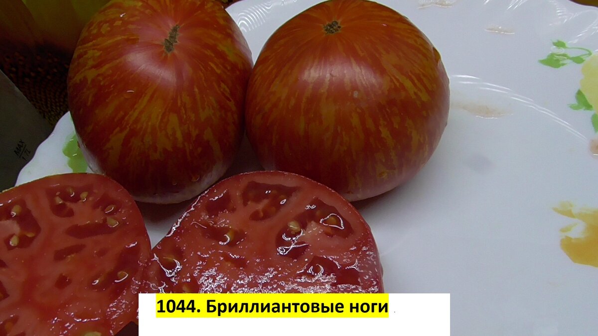 -188