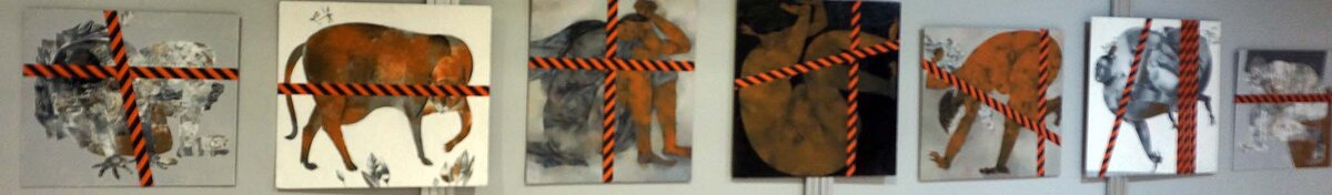 Симакова Юлия #андеграунд22