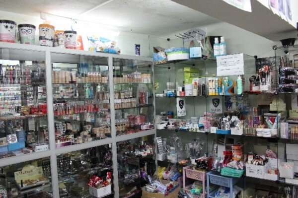 Каким  бизнесом заниматься в подвале запрещено, а каким можно.