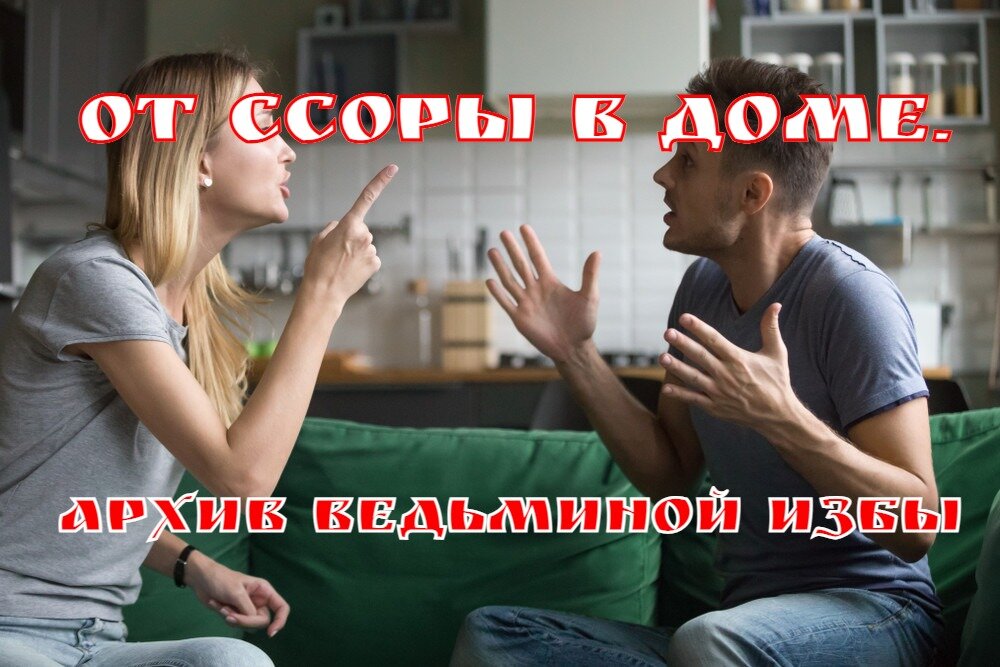 Архив работ Инги Хосроевой, канал автора https://www.youtube.com/channel/UC5cIsAXmIDlxNP0MNDJFYmA