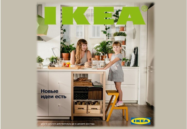 А это мы  с дочей "засветились" ☺