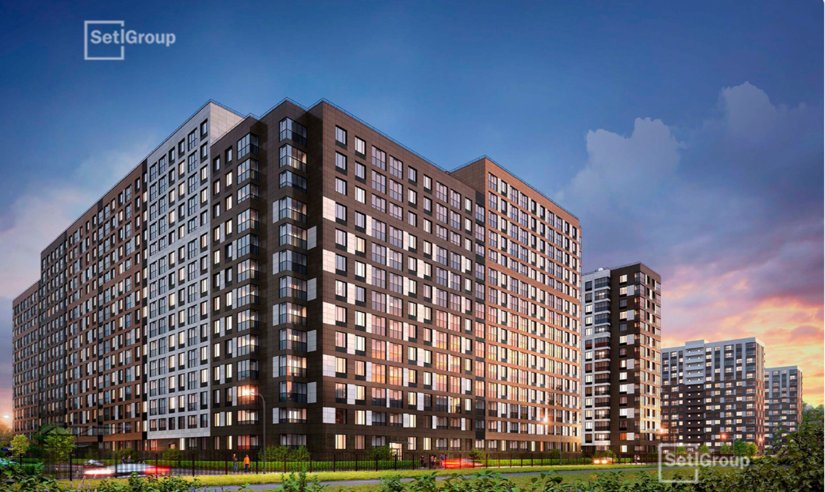 Проспект Большевиков, 10 минут транспортом Улица Дыбенко, 10 минут транспортом
Невский р-н, Октябрьская наб