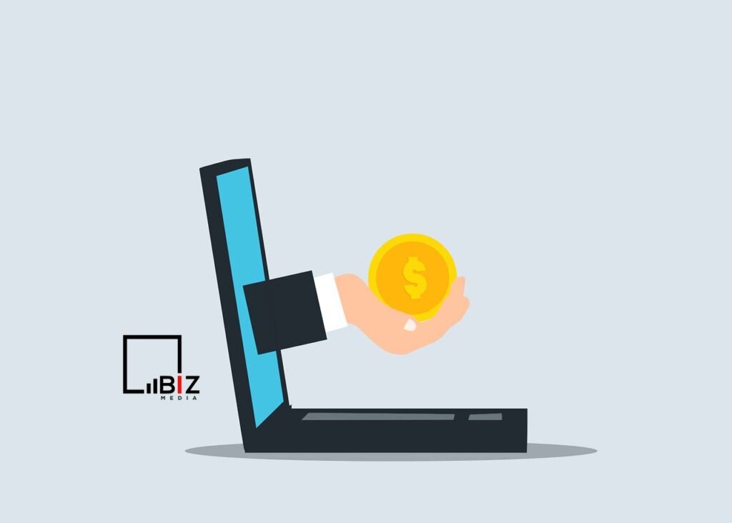 Статистику по зарплатам завышают в Казахстане?