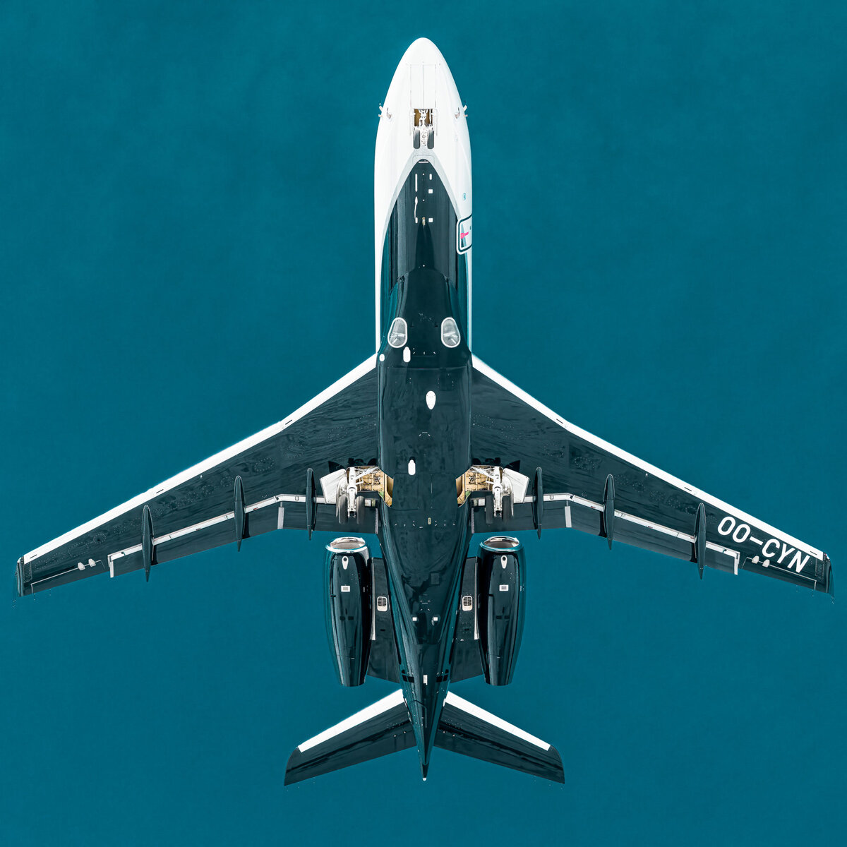 ZEISS Otus 1.4/85, 1/2500 сек, f/8, ISO 4000 ©Andreas Agazzi