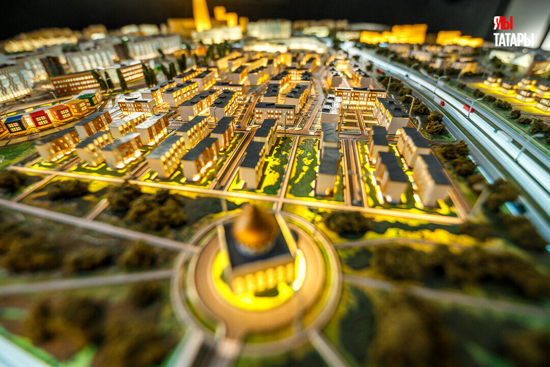 
Фото: Владимир Васильев