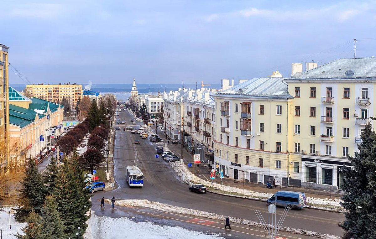 Чебоксары в 2011 году. Чебоксары центр города. Чебоксары Центральная улица. Чебоксары исторический центр. Чебоксары виды города.