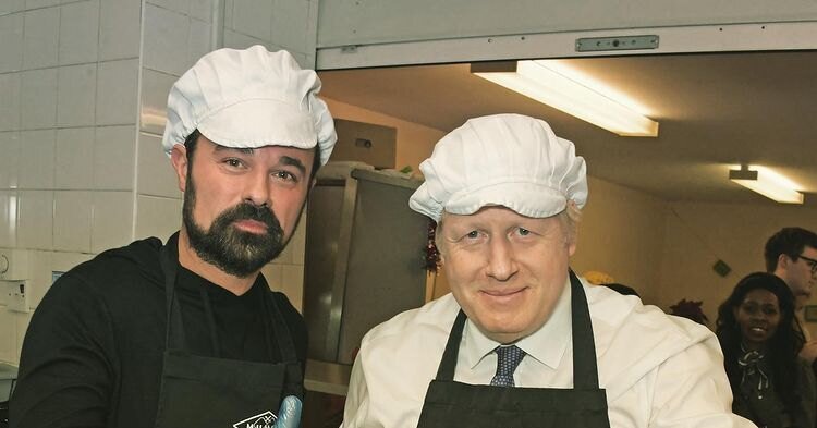 яндекс картинки. Друзья.