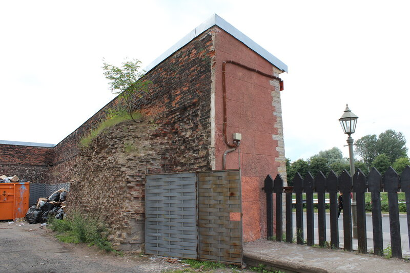 История этой темы аналогична двум предыдущим.-9