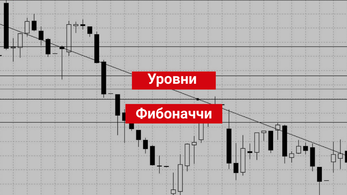 Фибоначчи против всех!