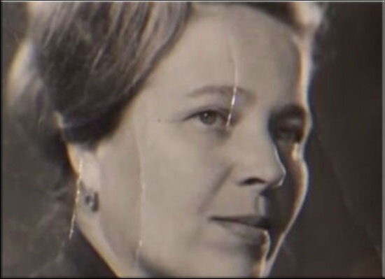 Яндекс. Картинки