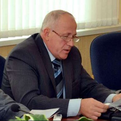#corrypcii_net

🇷🇺 *Система кадровой проверки кандидатов на государственные должности (на причастность к коррупционным проявлениям). Вся предоставленная в базе данных информация имеет официальный характер. Система является программой профилактики коррупционных преступлений разработанной Общественным Комитетом.