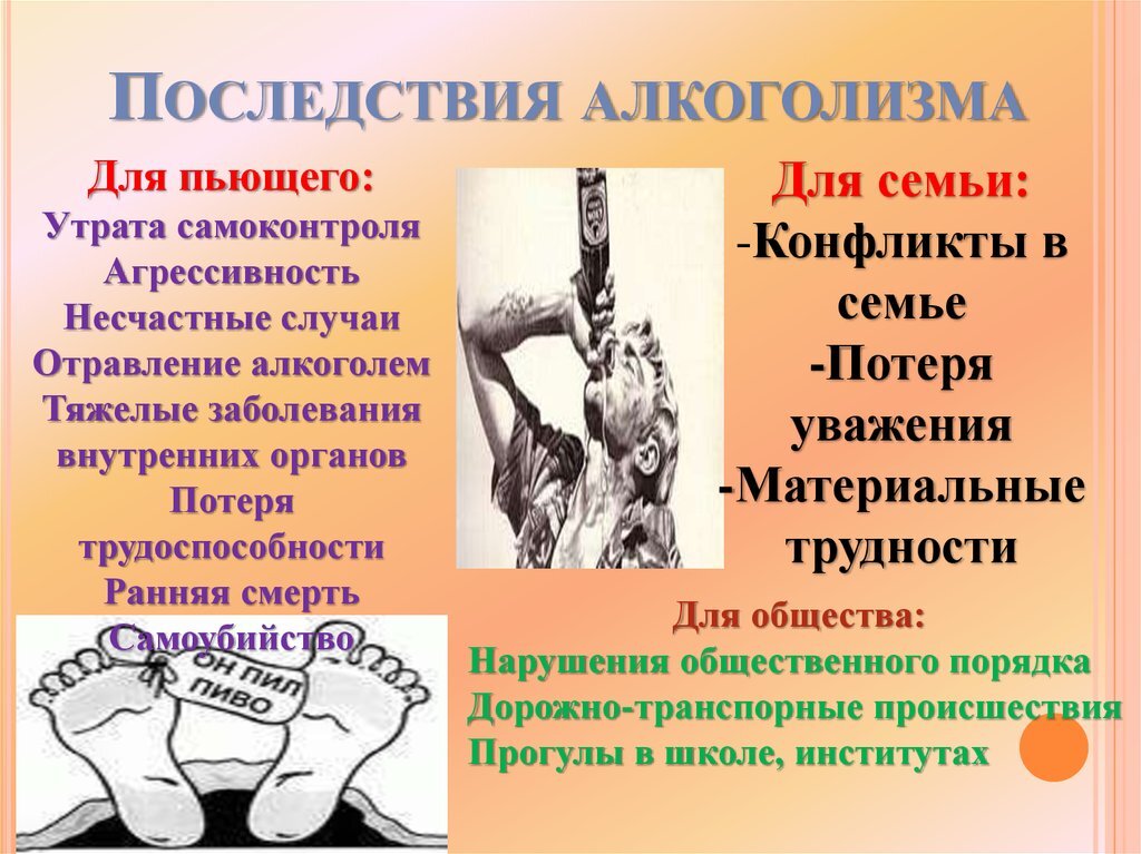 Изображение из сети