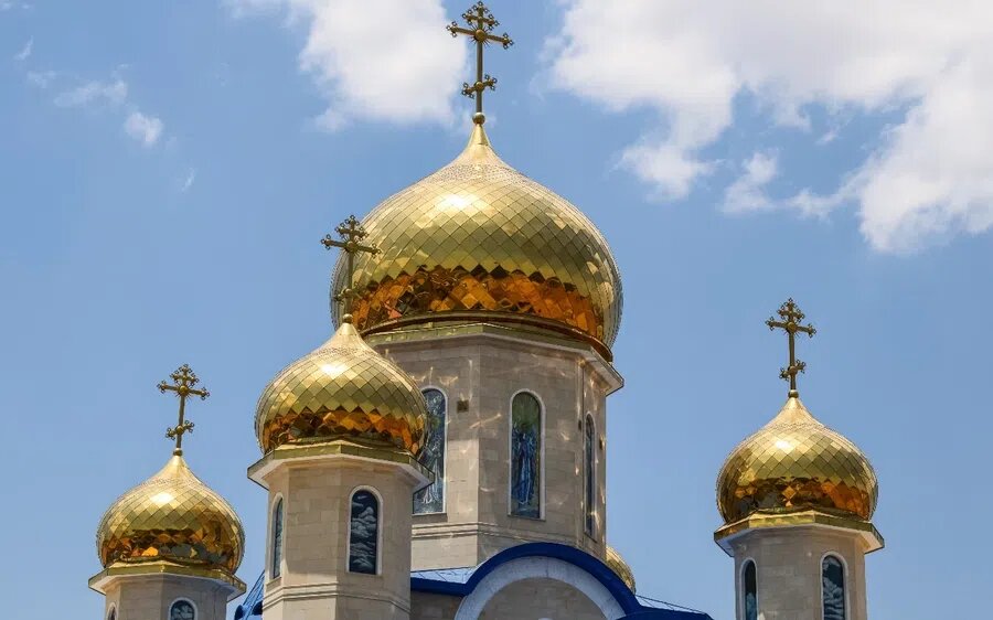 Все церковные праздники обладают своими запретами. Фото: Pxfuel.com