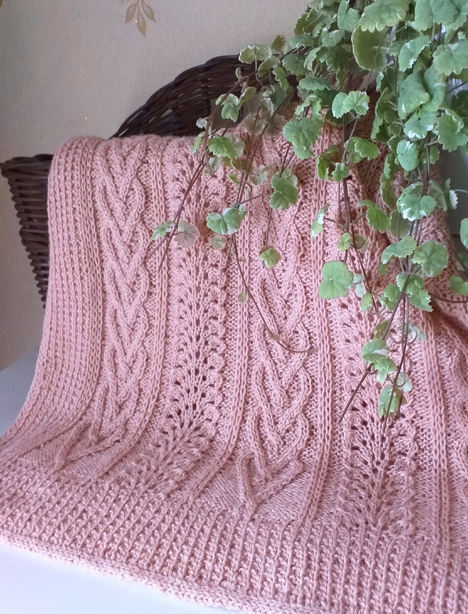 Фото из архива личных работ.