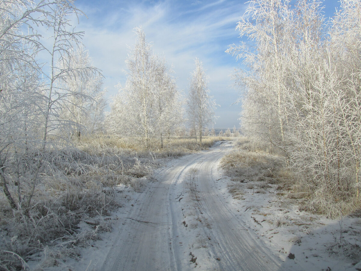  Дорога оказалась сложной а место что нашёл, укромное и красивое. 