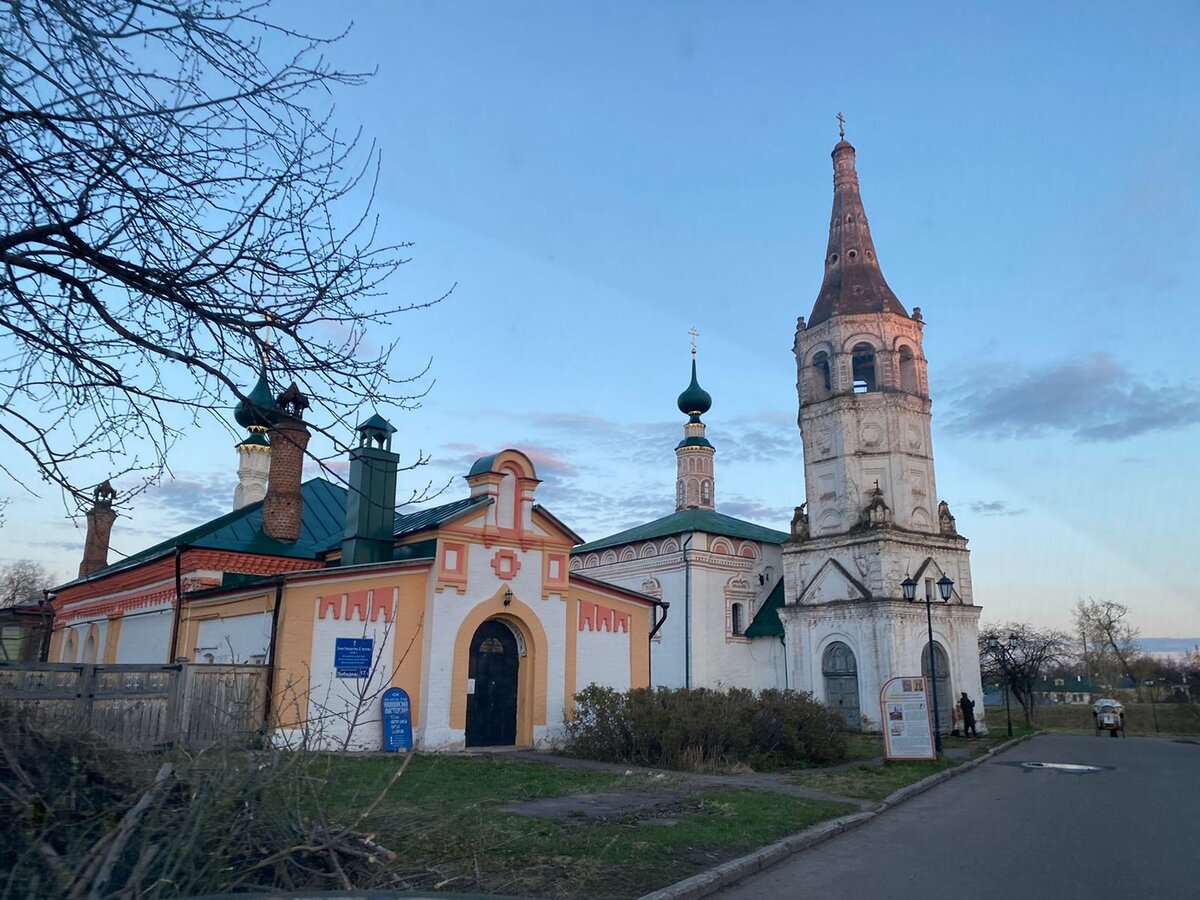 Фотограф Ольга Кустова