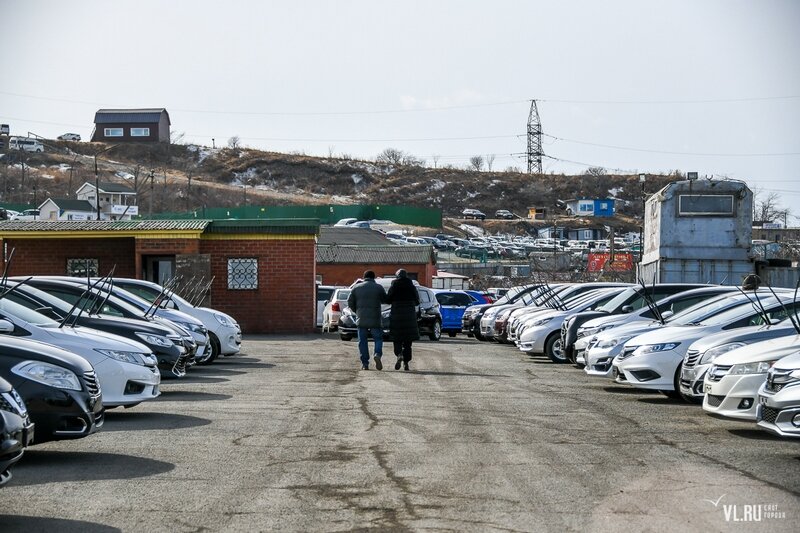 авторынок зеленый угол декабрь 2023