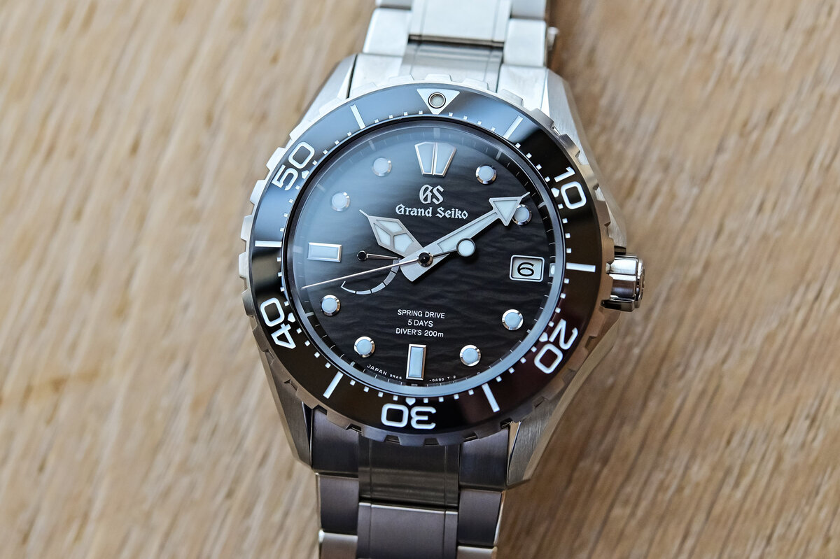 Фото: monochrome-watches.com