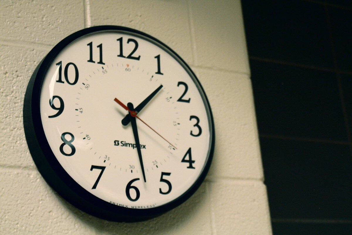 Часы и время. Часы со стрелкой. Часы со стрелочками. Фотография часов со стрелками.
