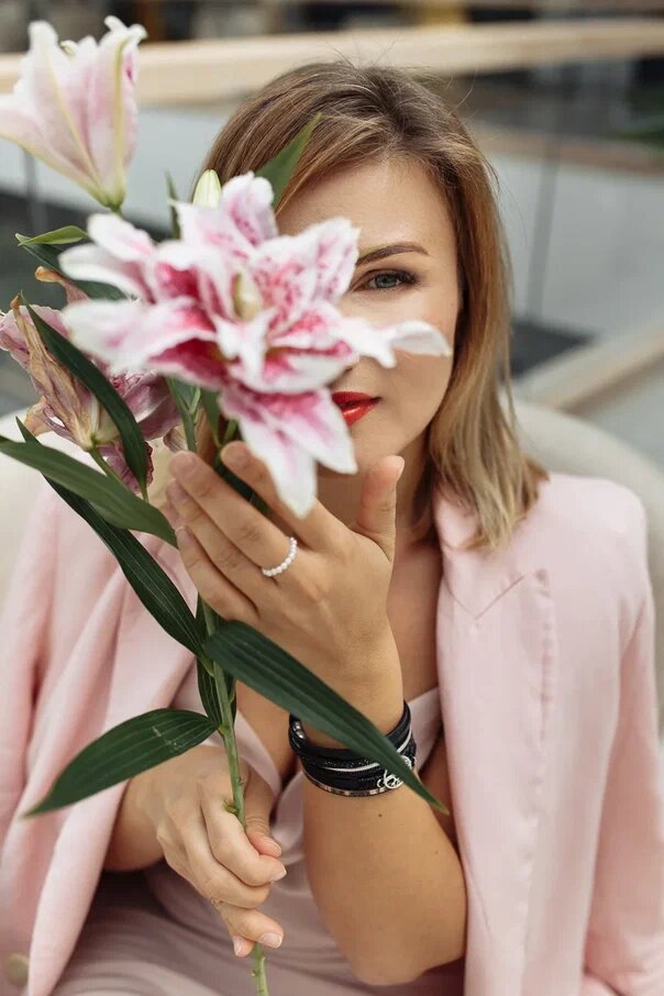 Inst: sasha_openlove