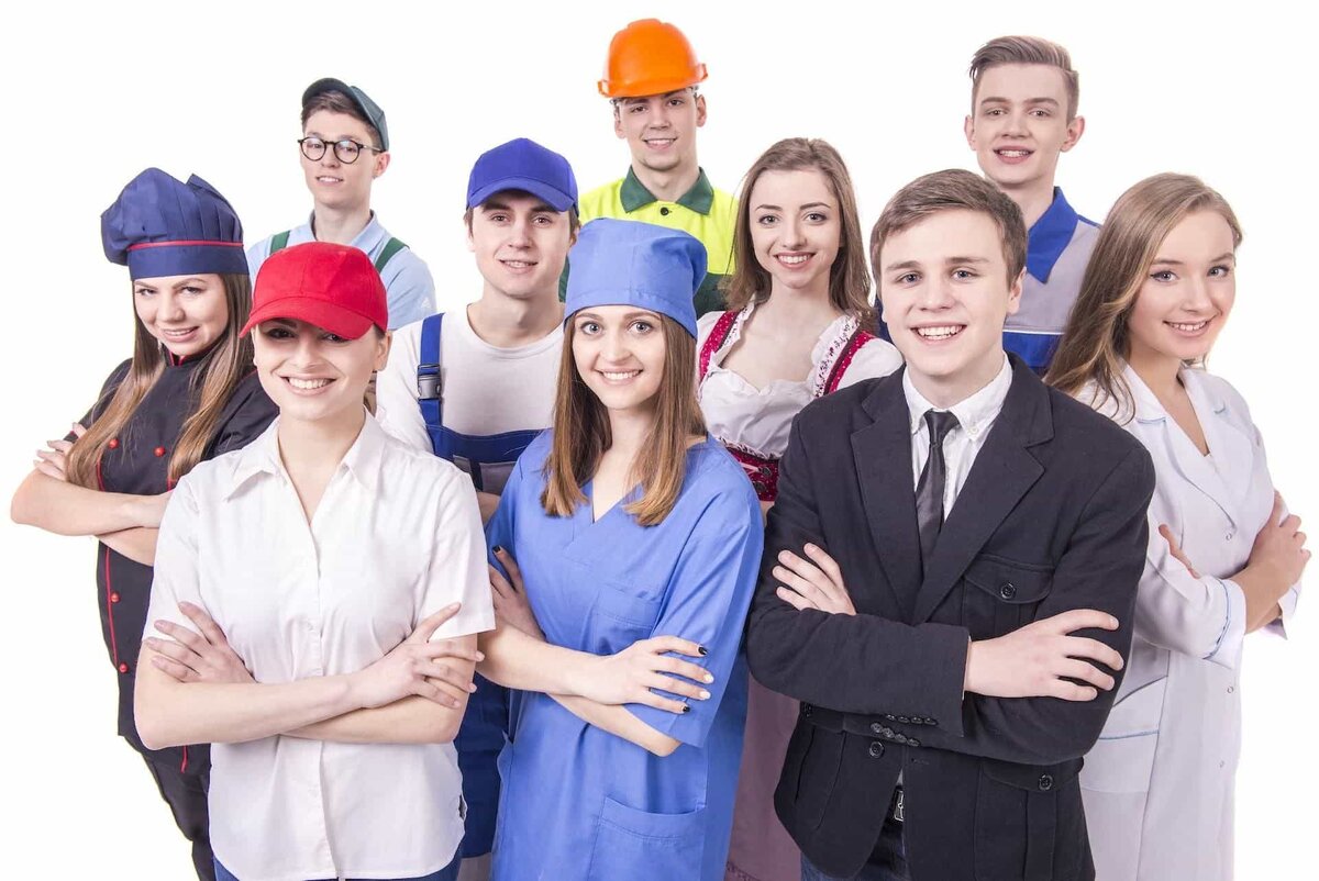 Из открытых источников 