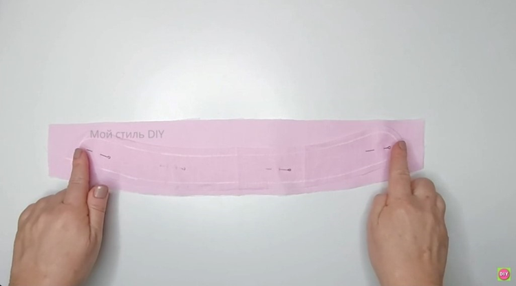 ��������, ����� � ������� � ��������� �������� ������ ����� ���� � ����������� ������ �����. ������ ��������� �������