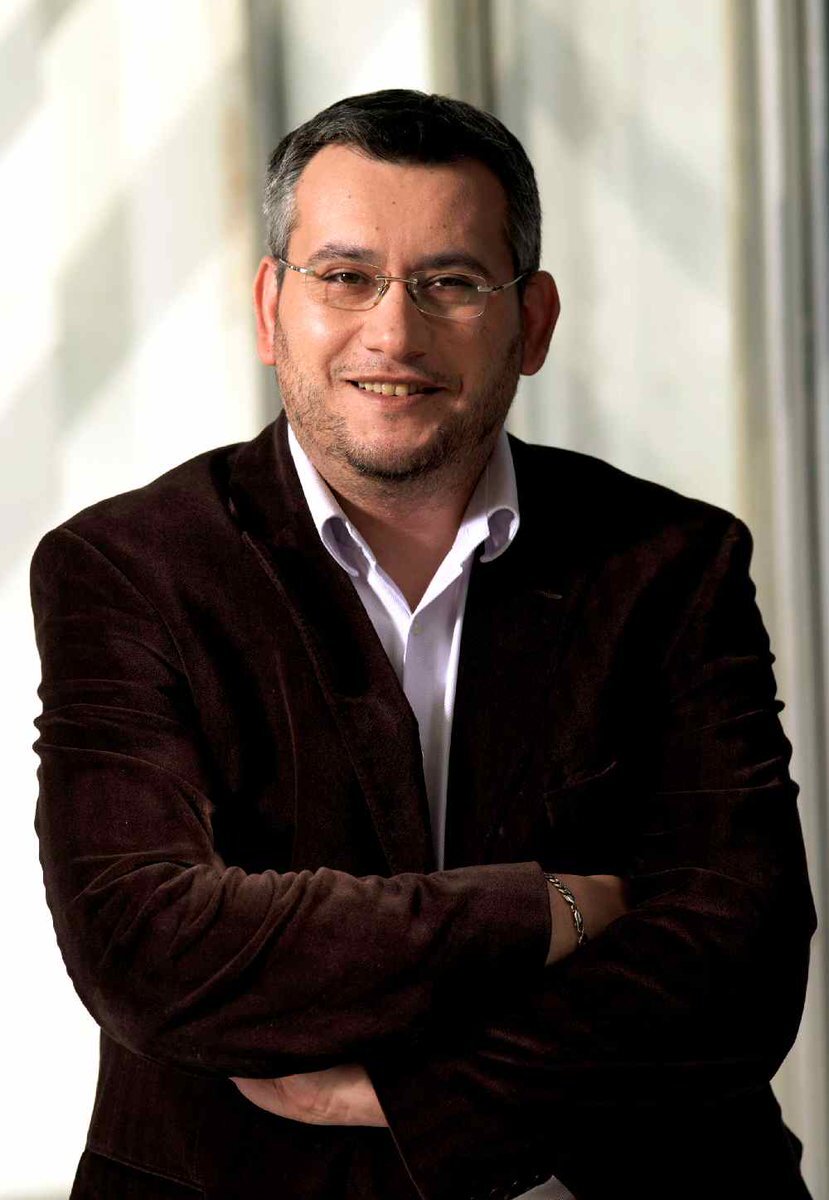 Настоящий итальянец. Настоящий итальянец. Настоящие итальянцы. Настоящий итальянец. Глускер журналист.