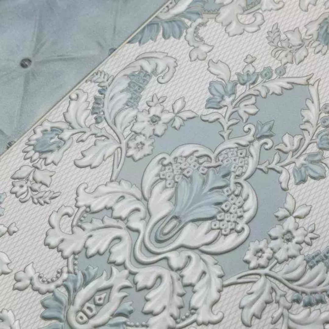 Серия БРАГАНСА