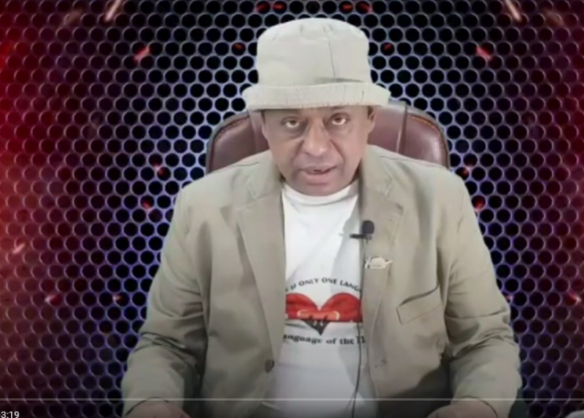 Корреспондент «ЭкоГрада» из Республики Бангладеш Парвез Моллах Шахед пояснил почему посол Индии в Москве Бала Венкатеш Варма был так острожен в формулировках при ответе на вопрос «ЭкоГрада» о перспективах создание международной резервной валюты БРИКС