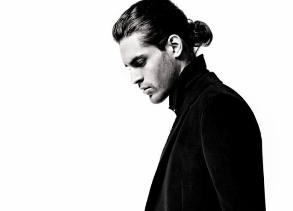 Фото из открытых ресурсов интернета