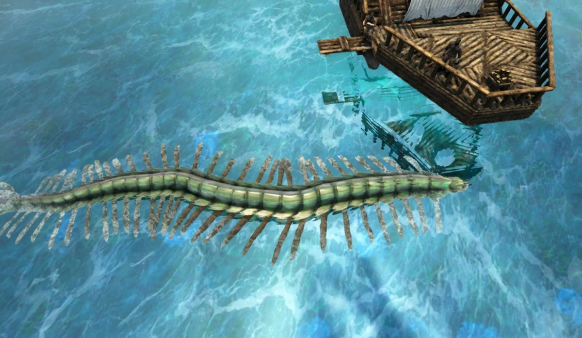 Кем же является Кон Рит?
Источник фото: http://mysterytour.ru/wp-content/uploads/2021/07/a1d3e0799b6d1cdf5a69e1510db11fdc.jpg