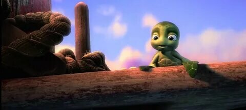 шевели ластами 1